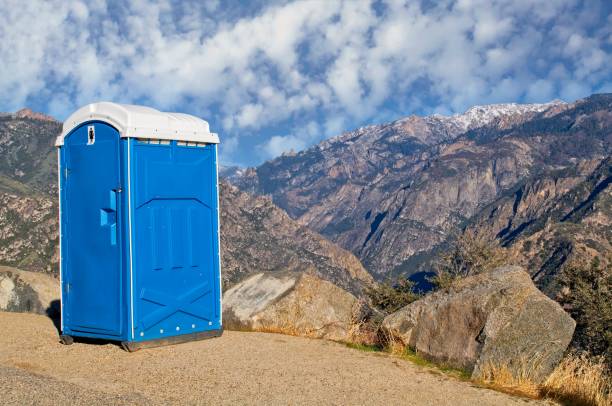 Best Local porta potty services  in Crawfordsville, IN